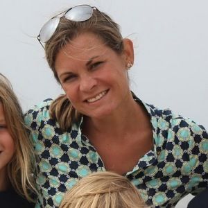 Meet your Posher, Alison